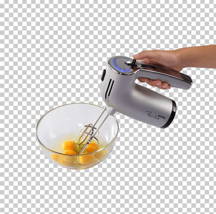 Mixer Blender Whisk Food Processor PNG, Clipart, Blender, Discounts And Allowances, Food Processor, Home Appliance, Kitchen Appliance Free PNG Download