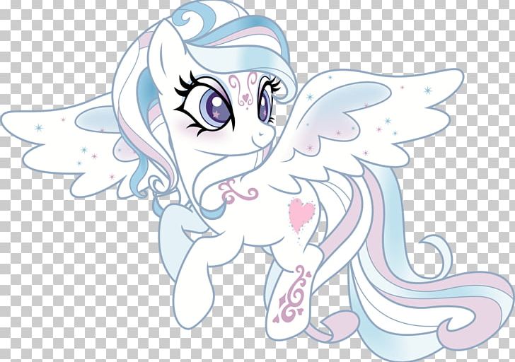My Little Pony Horse Princess Celestia PNG, Clipart, Angel, Animals, Cartoon, Child, Equestria Free PNG Download