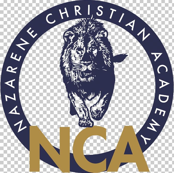 Nazarene Christian Academy School Fort Worth First Church Of The Nazarene Education Corporate Social Responsibility PNG, Clipart, Carnivoran, Cat Like Mammal, Christian Academy, Church, Church Of The Nazarene Free PNG Download