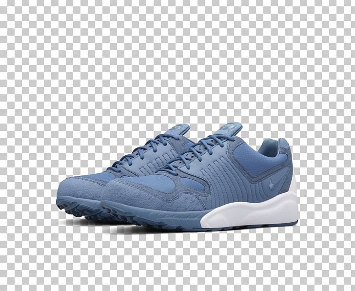 Nike Air Max Sneakers Nike Free Shoe PNG, Clipart, Athletic Shoe, Basketball Shoe, Black, Blue, Cobalt Blue Free PNG Download