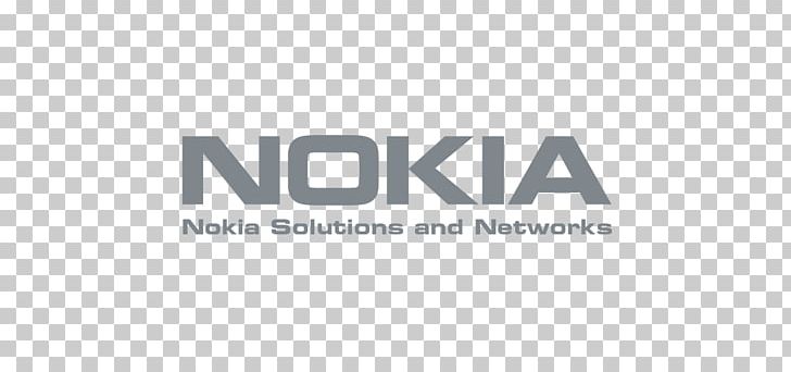 Nokia N9 Nokia N80 Nokia 8 Nokia E51 Nokia 1280 PNG, Clipart, Brand, Edge, Electronics, Line, Logo Free PNG Download