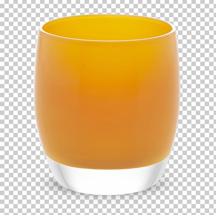 Orange Votive Candle Tealight Whiskey PNG, Clipart, Caramel, Color, Creme Brulee, Cup, Glassybaby Free PNG Download