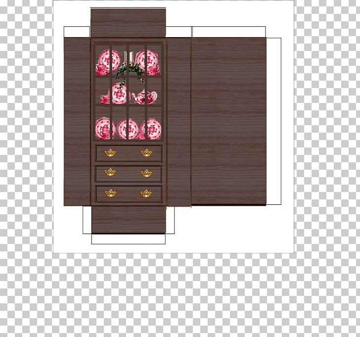 Paper Model Armoires & Wardrobes Dollhouse Cabinetry PNG, Clipart, Armoires Wardrobes, Cabinetry, Cupboard, Dining Room, Doll Free PNG Download