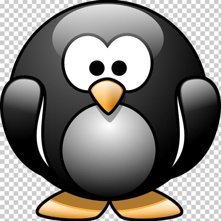 Penguin Cartoon Animal PNG, Clipart, Animal, Beak, Bird, Cartoon, Child Free PNG Download