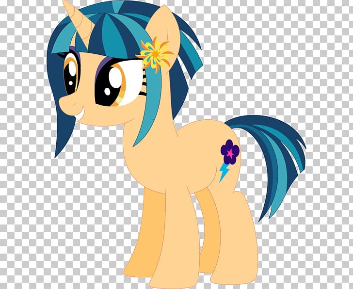 Pony Rainbow Dash Art PNG, Clipart, Art, Artist, Carnivoran, Cartoon, Deviantart Free PNG Download