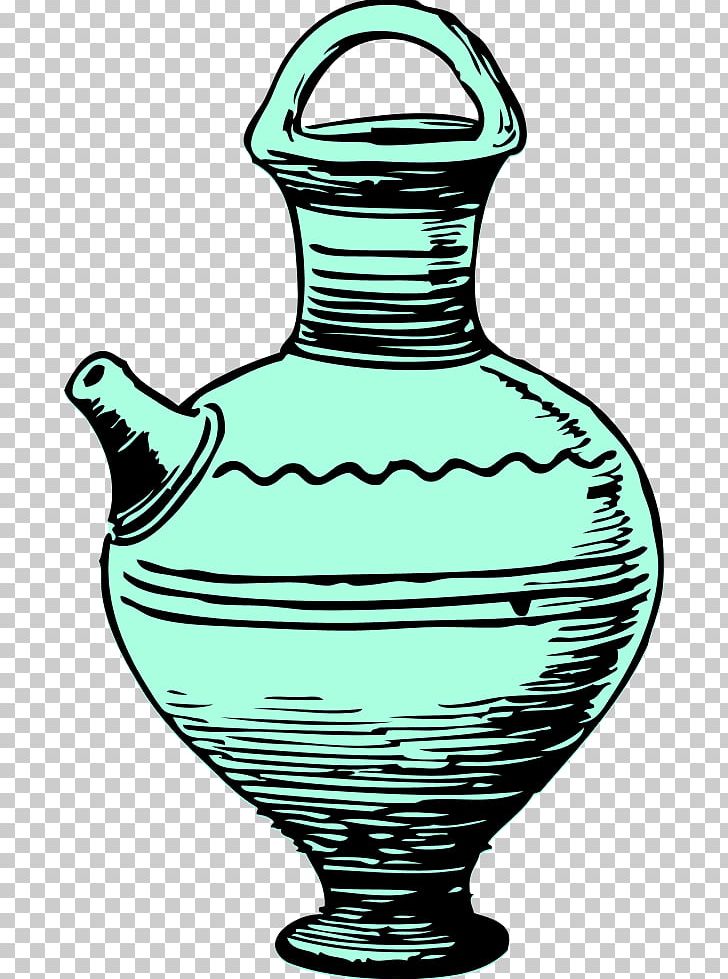 Pottery Of Ancient Greece Ceramics Of Indigenous Peoples Of The Americas PNG, Clipart, Bisque Porcelain, Ceramic Art, Drinkware, Fish Bowl Clipart, Line Free PNG Download