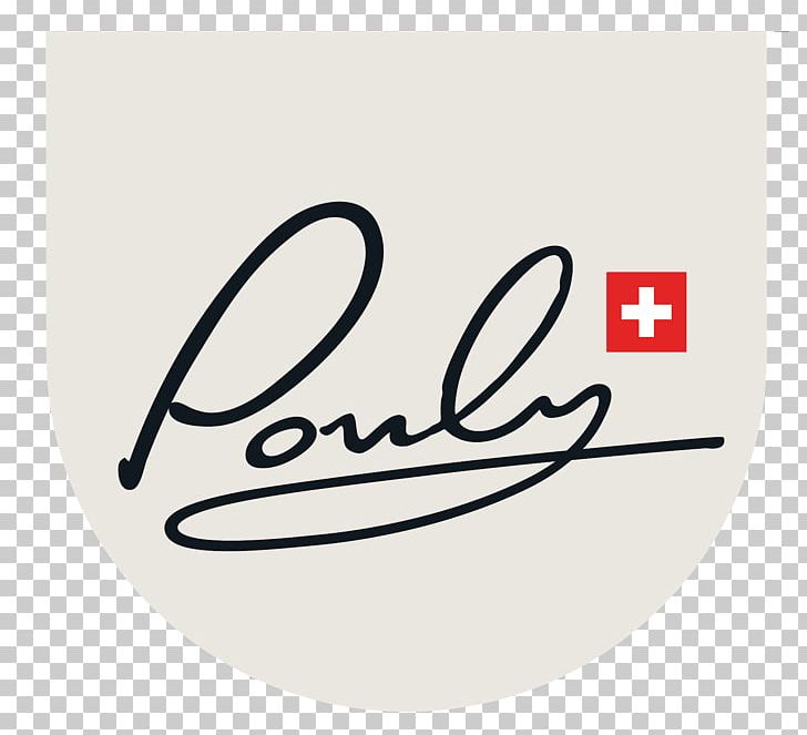 Pouly Tradition SA Geneva Lausanne Restaurant PNG, Clipart, Brand, Business, Fribourg, Geneva, Lausanne Free PNG Download
