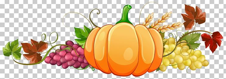 Pumpkin Autumn Squash Soup Gourd PNG, Clipart, Autumn, Clipart, Clip Art, Cucurbita, Cucurbita Pepo Free PNG Download