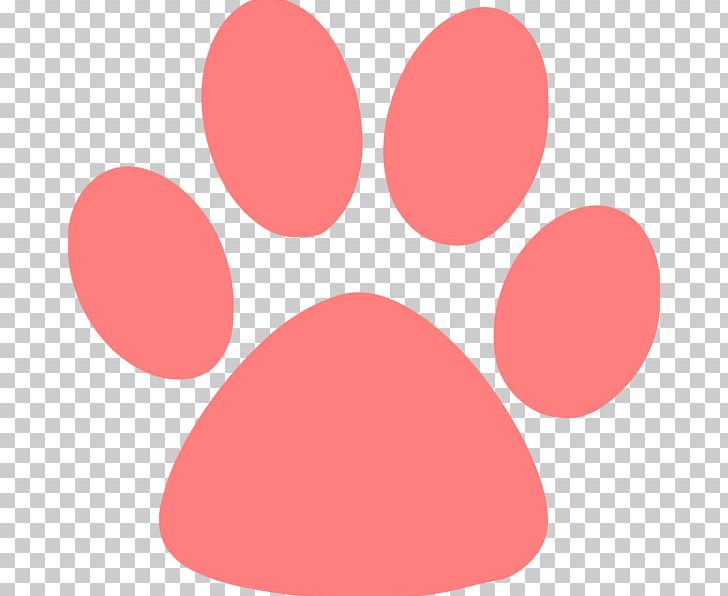Puppy Dog Cat Kitten Paw PNG, Clipart, Animal, Animals, Animal Track, Cat, Circle Free PNG Download