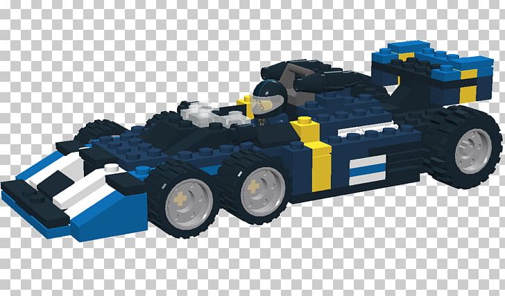 Radio-controlled Car Motor Vehicle Model Car PNG, Clipart, Car, Flickr, Lego, Machine, Model Car Free PNG Download