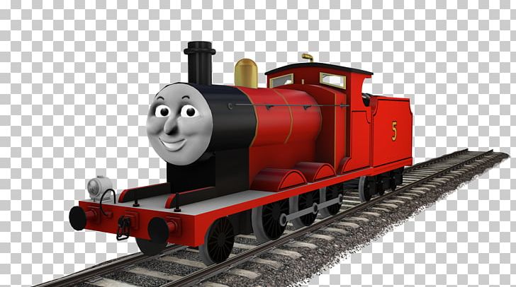 Railroad Car Train Steam Engine Art Locomotive PNG, Clipart, 3d Modeling, Art, Artist, Community, Deviantart Free PNG Download