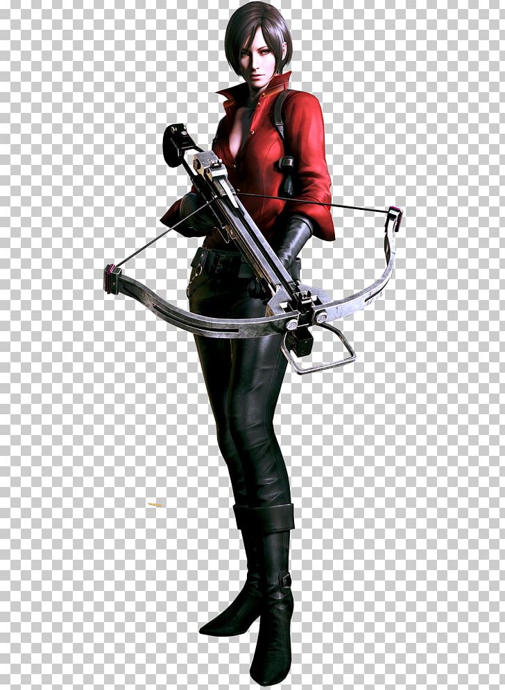 Resident Evil 6 Resident Evil 4 Resident Evil: The Darkside Chronicles Resident Evil: Operation Raccoon City Ada Wong PNG, Clipart, Ada Wong, Fictional Character, Mercenaries, Onimusha, Others Free PNG Download