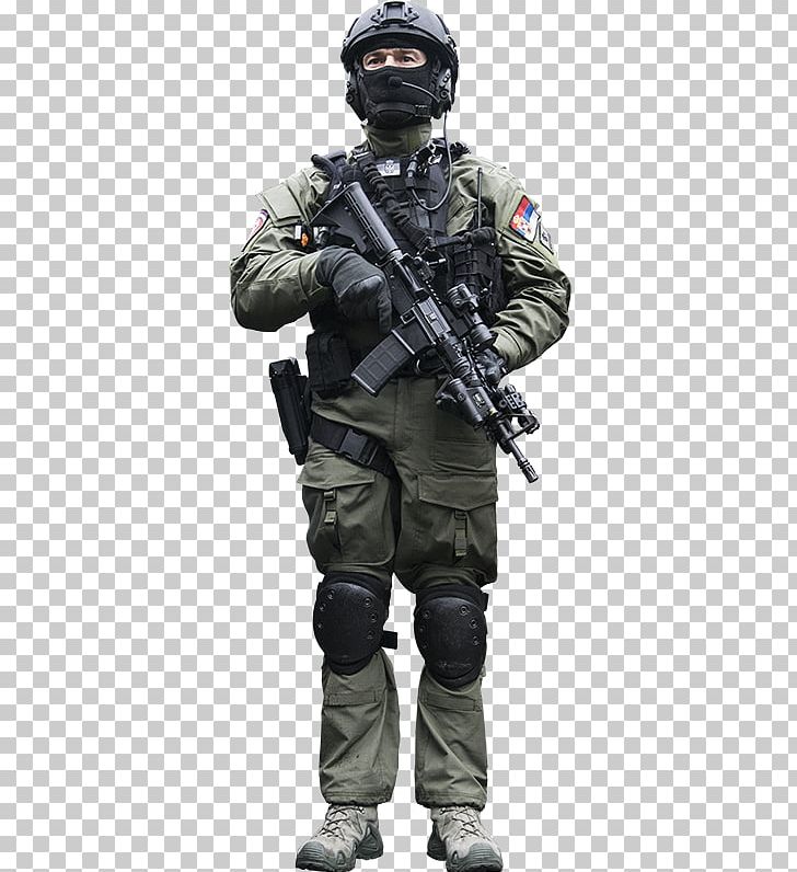 Serbia Gendarmery Gendarmerie Police Military PNG, Clipart, Army, Gendarmerie, Hazmat Suit, Headgear, Helmet Free PNG Download