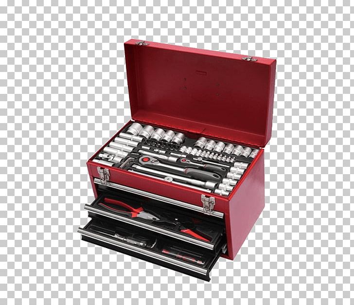 Set Tool Mechanic PNG, Clipart, Fax, Hardware, Jet Aircraft, Jet Engine, Mechanic Free PNG Download