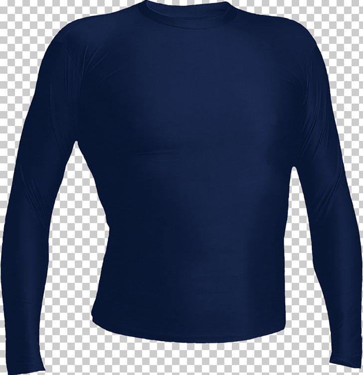 Shoulder Sleeve PNG, Clipart, Active Shirt, Blue, Cobalt Blue, Electric Blue, Joint Free PNG Download