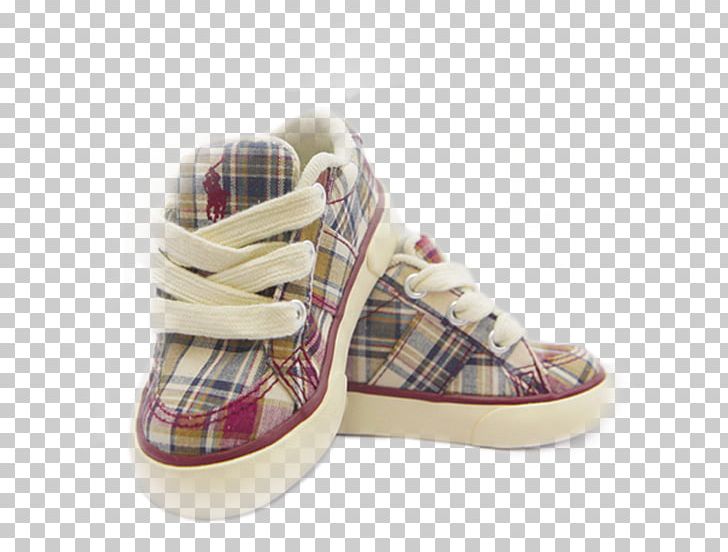 Sneakers Clothing Shoe Fashion PNG, Clipart, Baby Shoes, Beige, Bug, Bugs, Casual Shoes Free PNG Download
