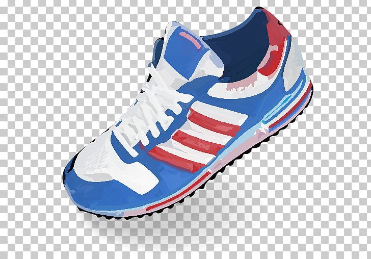 Sneakers Shoe Computer Icons Nike Adidas PNG, Clipart, Adidas, Athletic Shoe, Basketball Shoe, Clothing, Computer Icons Free PNG Download