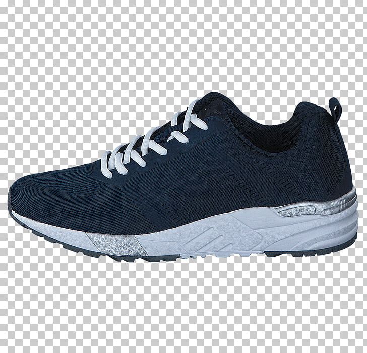 Sneakers Skate Shoe KangaRoos Under Armour PNG, Clipart, Black, Blue, Cro, Electric Blue, Exercise Free PNG Download