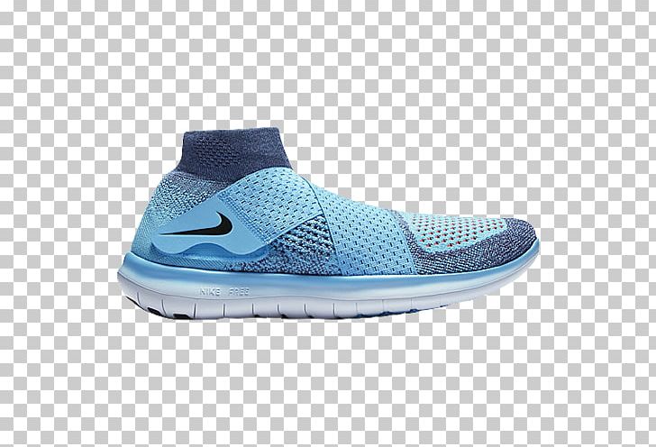 Sports Shoes Nike Free RN 2018 Men's Nike Free 2018 Women's PNG, Clipart,  Free PNG Download