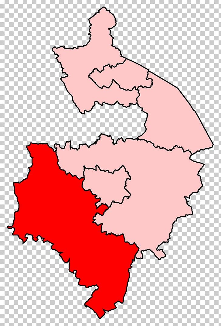 Stratford-upon-Avon Stratford-on-Avon Leamington Spa Electoral District River Avon PNG, Clipart, Area, Article, Electoral District, Hand, Leamington Spa Free PNG Download