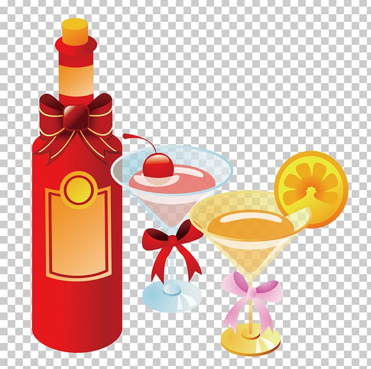 Student Tatiana Day Estudante Holiday PNG, Clipart, Ansichtkaart, Birthday, Cocktail, Cocktail, Cocktail Garnish Free PNG Download
