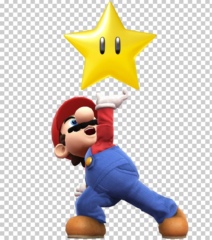 Super Mario Bros. Super Mario 64 DS Super Mario Galaxy Mario & Sonic At The Olympic Games PNG, Clipart, Amp, Figurine, Heroes, Mario, Mario Series Free PNG Download