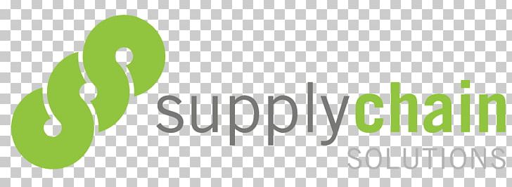 Supply Chain Logistics Management Logistics & Supply Chain Management PNG, Clipart, Brand, Business, Freight Forwarding Agency, Graphic Design, Green Free PNG Download