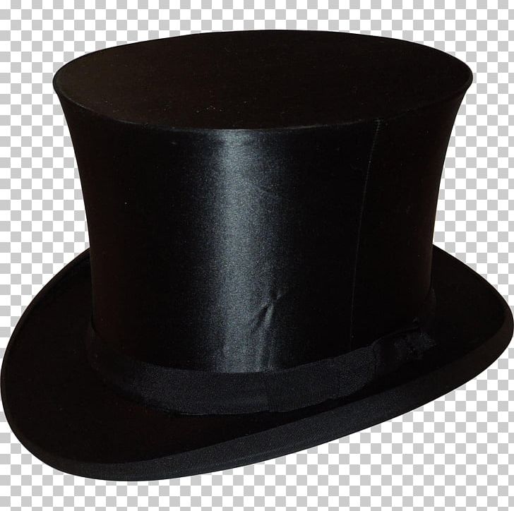 Top Hat Fashion Antique Vintage Clothing PNG, Clipart, Antique, Antique Shop, Cap, Clothing, Clothing Accessories Free PNG Download