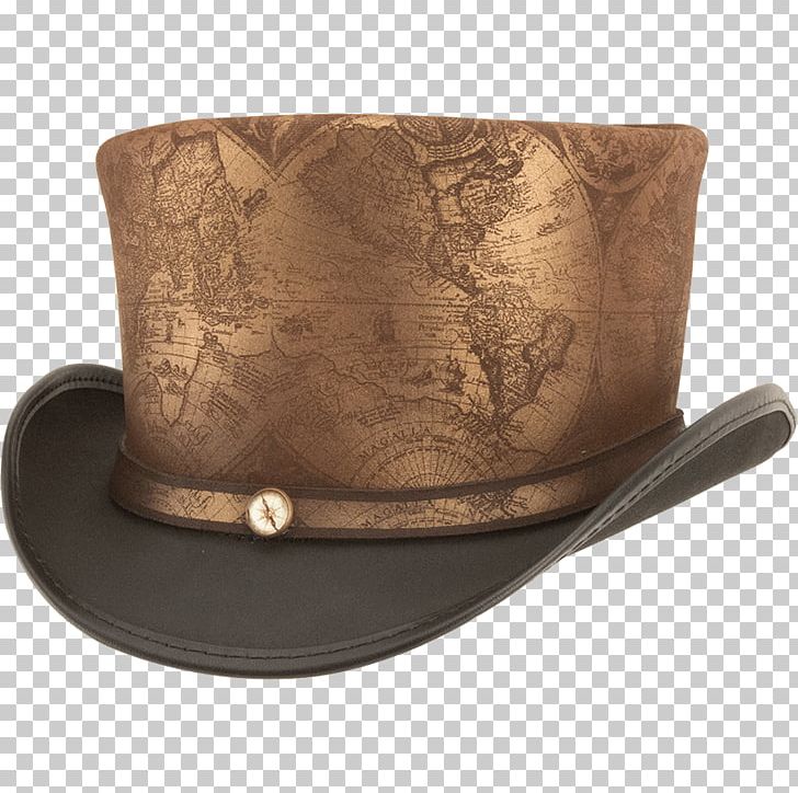 Top Hat Fedora Steampunk Cap PNG, Clipart, Borsalino, Bowler Hat, Cap, Clothing, Clothing Accessories Free PNG Download