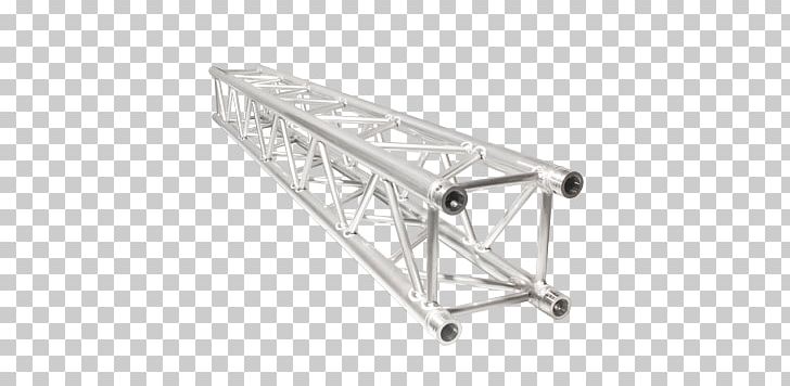Truss Sony HT-CT290 Aluminium Length Light PNG, Clipart, 5 M, Alloy, Aluminium, Aluminium Alloy, Angle Free PNG Download