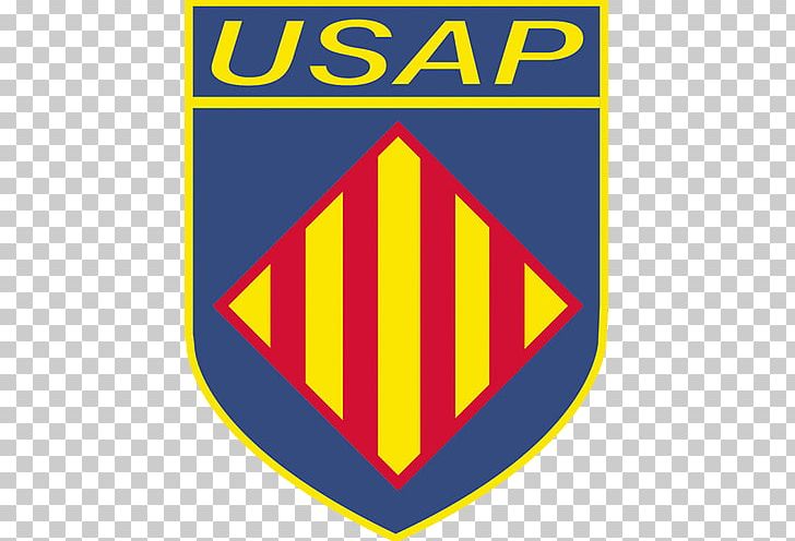 USA Perpignan FC Grenoble Rugby Rugby Pro D2 Stade Aimé Giral Top 14 PNG, Clipart, Area, Brand, Emblem, Fc Grenoble Rugby, French Rugby Federation Free PNG Download