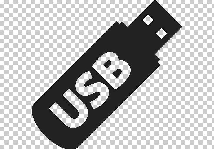 usb drive icon png