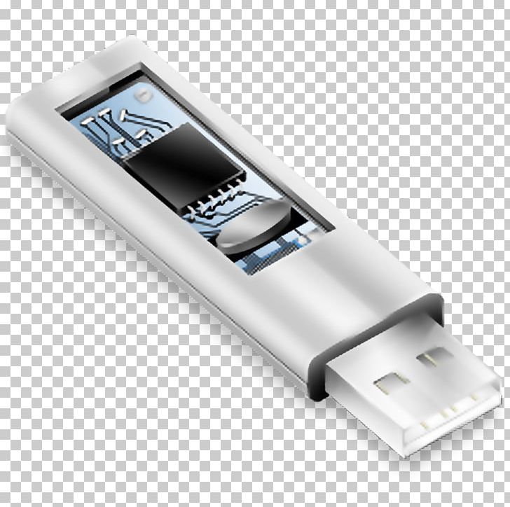 USB Flash Drives Computer Software PNG, Clipart, Adobe Flash, Archive File, Compact Disc, Computer, Computer Icons Free PNG Download