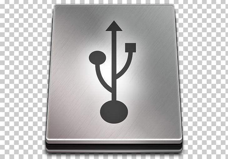 USB Flash Drives Hard Drives Computer Icons PNG, Clipart, Computer, Computer Icons, Device Driver, Digital Video Recorders, Disk Storage Free PNG Download