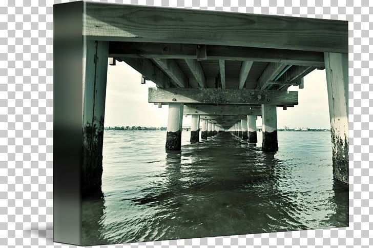 Water Bridge–tunnel PNG, Clipart, Fixed Link, Nature, Water Free PNG Download