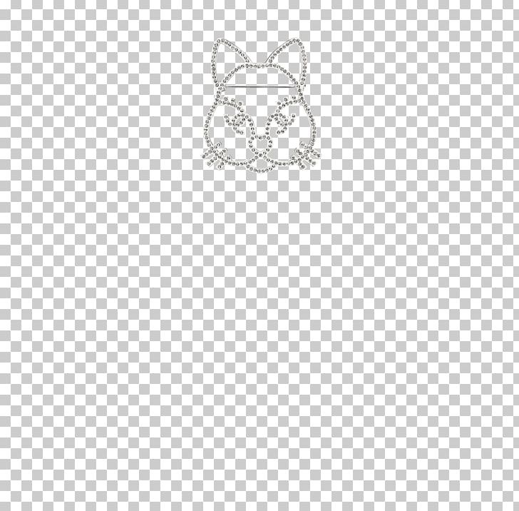 Whiskers Cat Line Art Dog Drawing PNG, Clipart, Area, Artwork, Black, Black And White, Canidae Free PNG Download