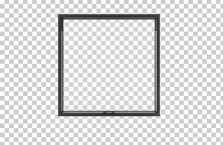 Window Computer Monitor Accessory Frames Computer Monitors PNG, Clipart, Angle, Colorless, Computer Monitor Accessory, Computer Monitors, Display Device Free PNG Download