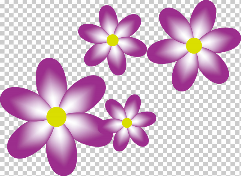 Petal Violet Purple Lilac Flower PNG, Clipart, Flower, Frangipani, Lilac, Petal, Plant Free PNG Download