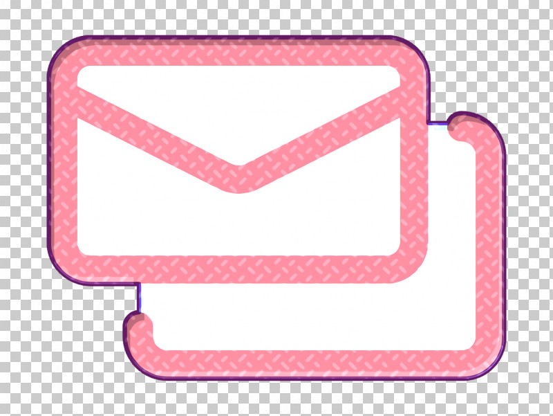 Communications Icon Email Icon PNG, Clipart, Communications Icon, Email Icon, Line, Meter Free PNG Download