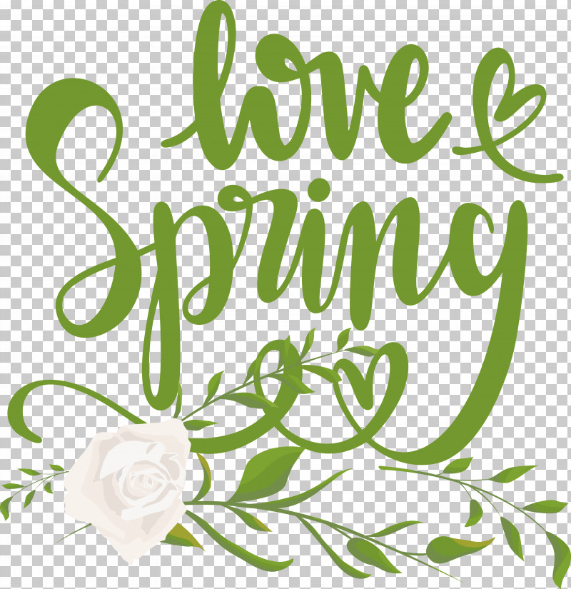 Floral Design PNG, Clipart, Cut Flowers, Drawing, Floral Design, Flower, Flower Bouquet Free PNG Download