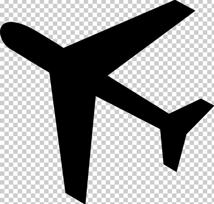 Airplane Computer Icons PNG, Clipart, Aircraft, Airplane, Airport, Air Travel, Angle Free PNG Download