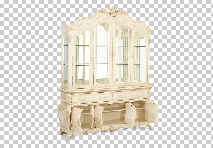 Antique PNG, Clipart, Antique, Art, Furniture, Michael Amini Gallery Store, Table Free PNG Download