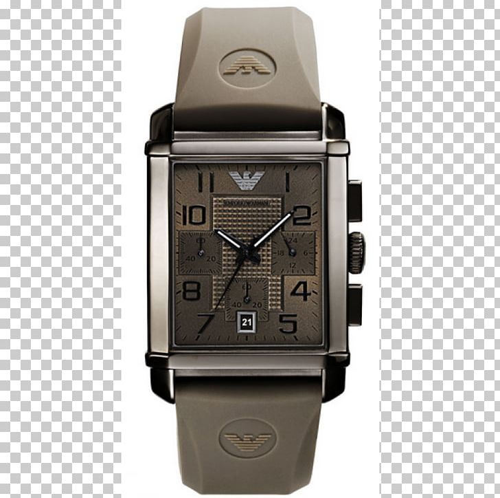 Armani Watch Perfume Acqua Di Giò Clock PNG, Clipart, Accessories, Analog Watch, Armani, Ax Armani Exchange, Bracelet Free PNG Download