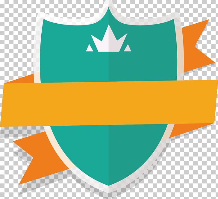 Badge Ribbon Designer PNG, Clipart, Angle, Background Green, Badge, Badge Vector, Colored Ribbon Free PNG Download