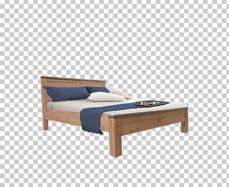 Bed Frame Mattress Furniture Bed Size PNG, Clipart, Angle, Bed, Bed Frame, Bedroom Furniture Sets, Bed Size Free PNG Download