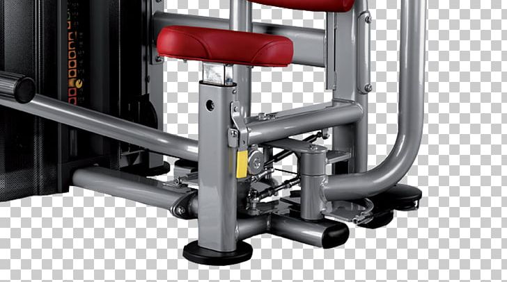 Bench Strength Training Indoor Rower Weight Training Elliptical Trainers PNG, Clipart, Automotive Exterior, Bench, Bench Press, Biceps Curl, Elliptical Trainers Free PNG Download