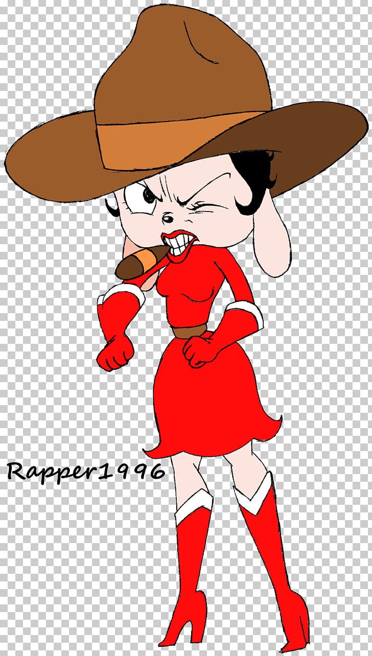 Betty Boop Cartoon Character PNG, Clipart, Art, Artwork, Betty Boop, Bettyboop, Bum Bandit Free PNG Download