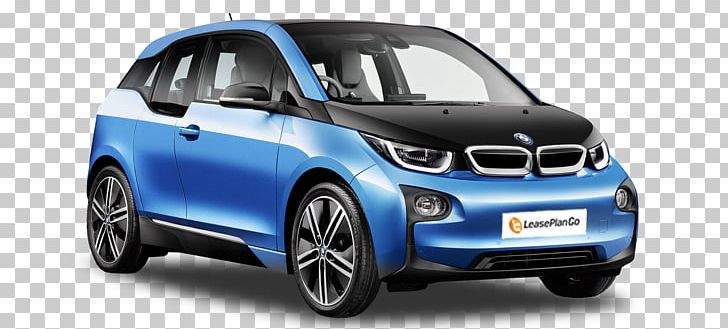 BMW X1 블루렌트카 Compact Car Electric Vehicle PNG, Clipart, Automotive Design, Automotive Exterior, Basic, Bmw, Car Free PNG Download