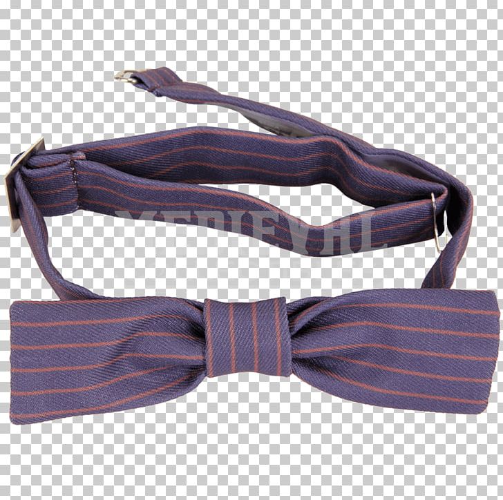 Bow Tie Newt Scamander T-shirt Clothing Costume PNG, Clipart, Belt, Bow Tie, Clothing, Clothing Accessories, Costume Free PNG Download