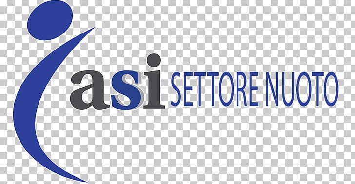 Brand Logo Rome Industrial Design Product Design PNG, Clipart, Area, Area M, Blue, Brand, Circle Free PNG Download